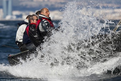 13 03 2010 - Marseille (FRA,13)