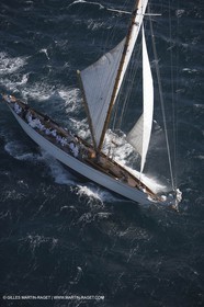 YC9H1790.JPG