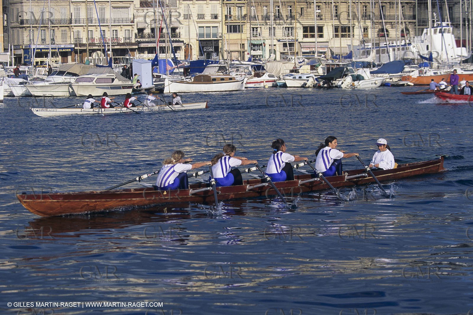 Water sports, Rawing, , rame, aviron