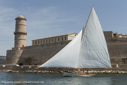ALCYO014_1404