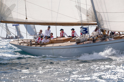 17 09 2021, Marseille (FRA,13), Juris Cup 2021, jour 1