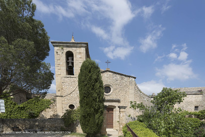 11 05 2018, Les Taillades (FRA,84)