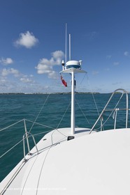 Sailing, Super Yachts, Swift (Ex-Club Med II)