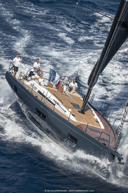 GMR19_F53_0814