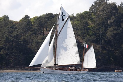 20 04 2010 - Hyères (FRA,83)