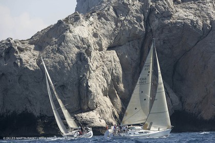03-JURCUP07-0227.JPG