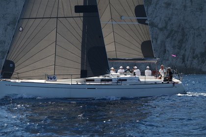 GMR_JurisCup25_3596.jpg
