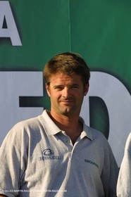 Bidégorry Pascal