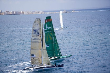 YC9H6536.JPG