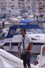 crew02.jpg