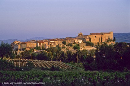 Le Castellet (FRA,83)