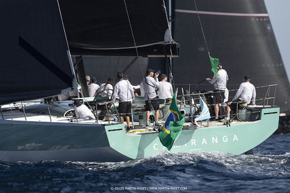 GMR_VST22_D12_1960.jpg