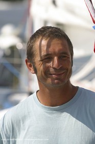 Generali Solo 2003 - LeBlevec