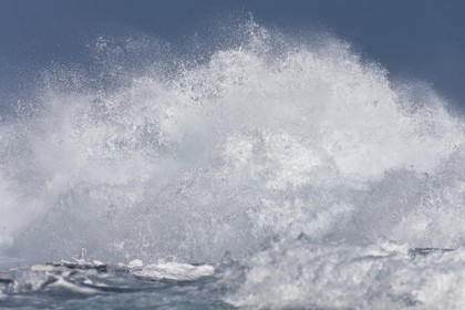 27 08 2010 - Minorque (ESP) - Cap favaritx (East Coast)