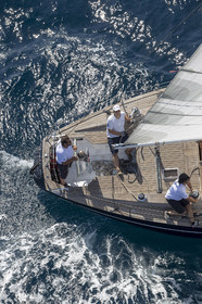 14 09 2018, Marseille (FRA,13), Juris Cup 2018