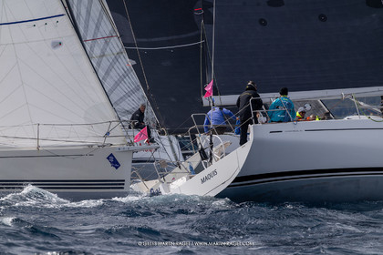 GMR_PQRace26_0988.jpg