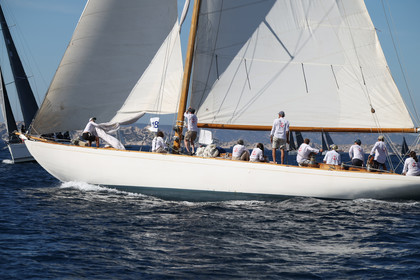 GMR_JurisCup25_1131.jpg