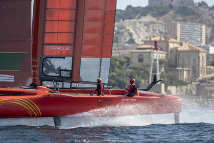 SAILGPMRS19D1_3331.jpg