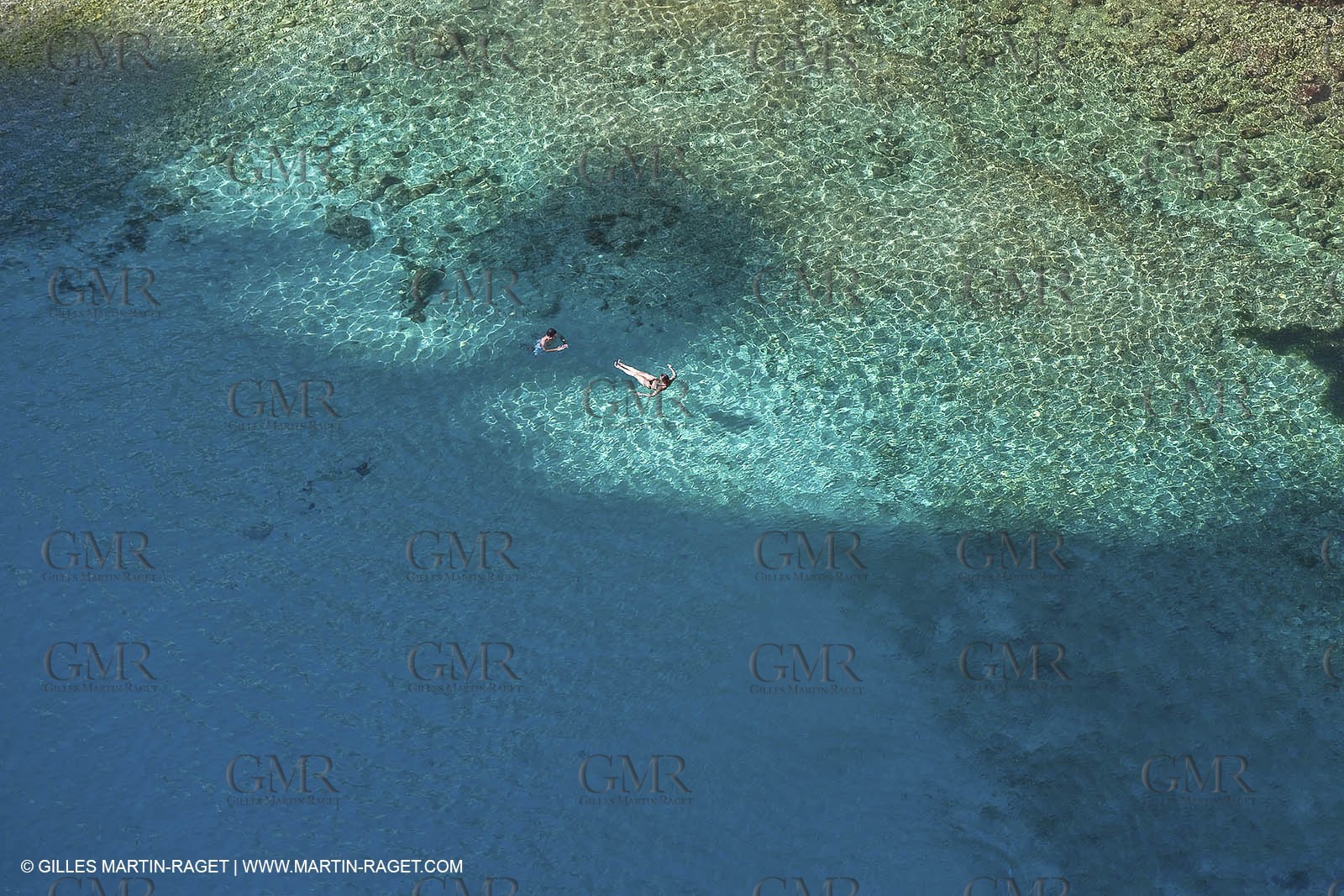 06 05 2009 - Marseille (FRA, 13) - Les Calanques - On Castelviel plateau - En Vau