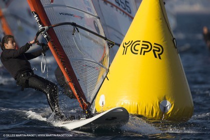 GMR_MEDCUP014_1630