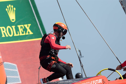 gmr_0525_110921