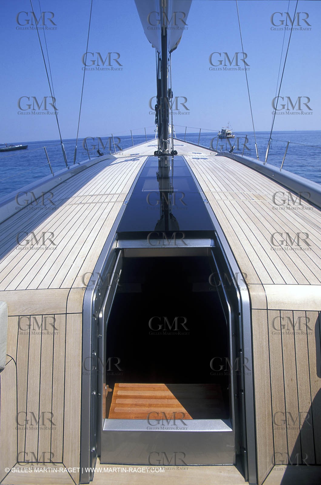 Sailing, Super yachts, Wally yachts, Dangerous but fun