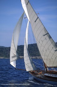 Gunga din (Lulu)