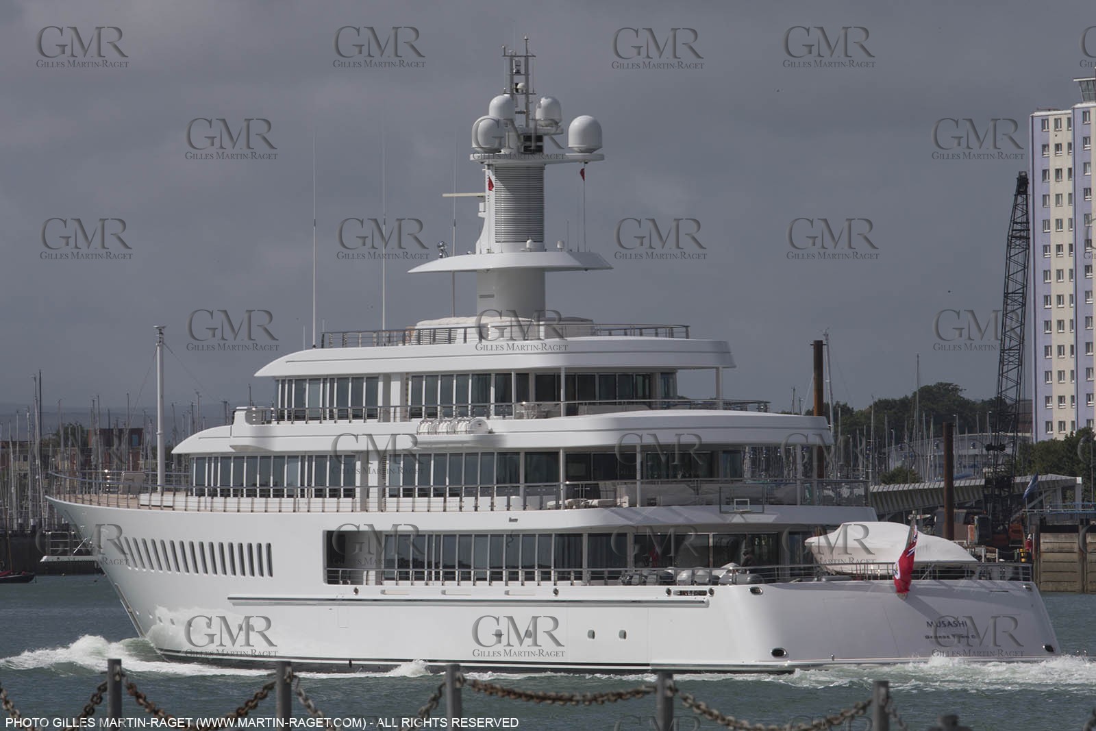 21 07 2015, Portsmouth (GBR), 35th America's Cup, Louis Vuitton America's Cup World Series Portsmouth 2015, Training Day 2