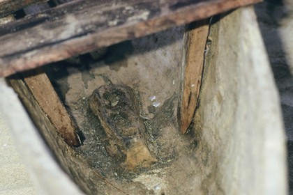 Destinations, Madagascar