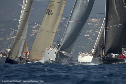 GMR_VST013D6_2280.jpg