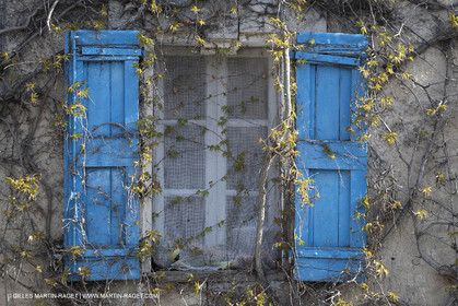 19 04 2018, Bonnieux (FRA,84)