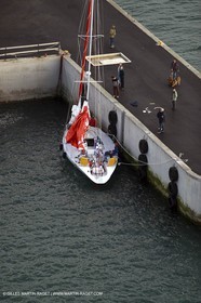 Groupama144.jpg