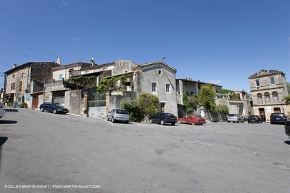 28 04 2009 - Dions (FRA, 30) - Atlas Nîmes Métropole - campagne 2009