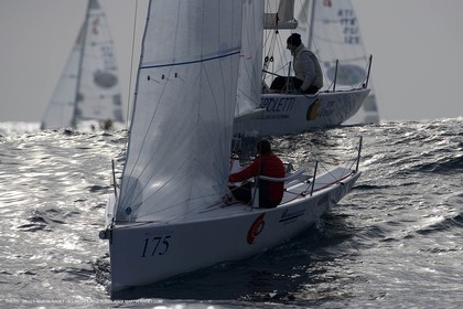 11 02 2007 - Monaco - Primo Cup 2007