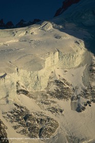 France, Région Provence Alpes Côted'Azur, les Alpes du Sud