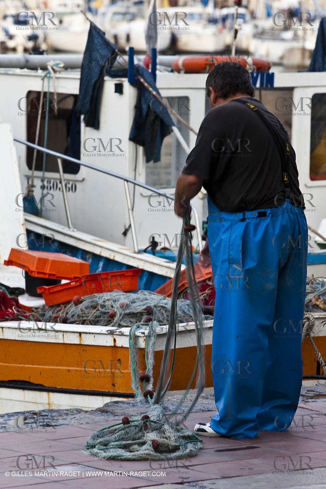 06 06 09 - Sanaray Sur Mer (FRA,83)