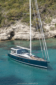 GMR_JY65_1432.jpg