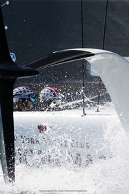 GMR_AC37Vilanova_0012