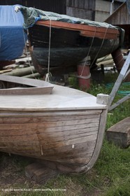 20 04 2010 - Douarnenez (FRA,29)