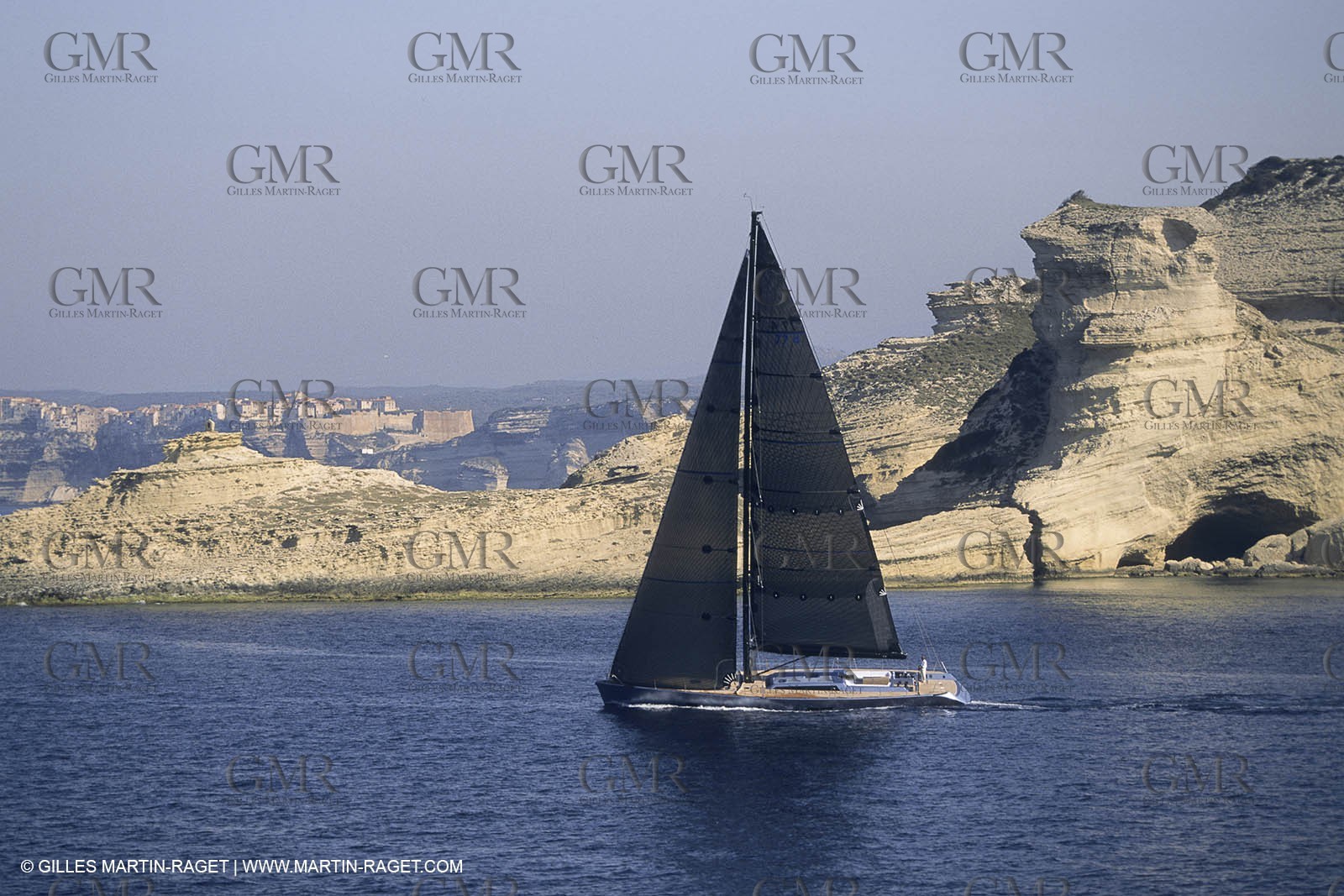 Sailing, Super yachts, Wally yachts, Carrera