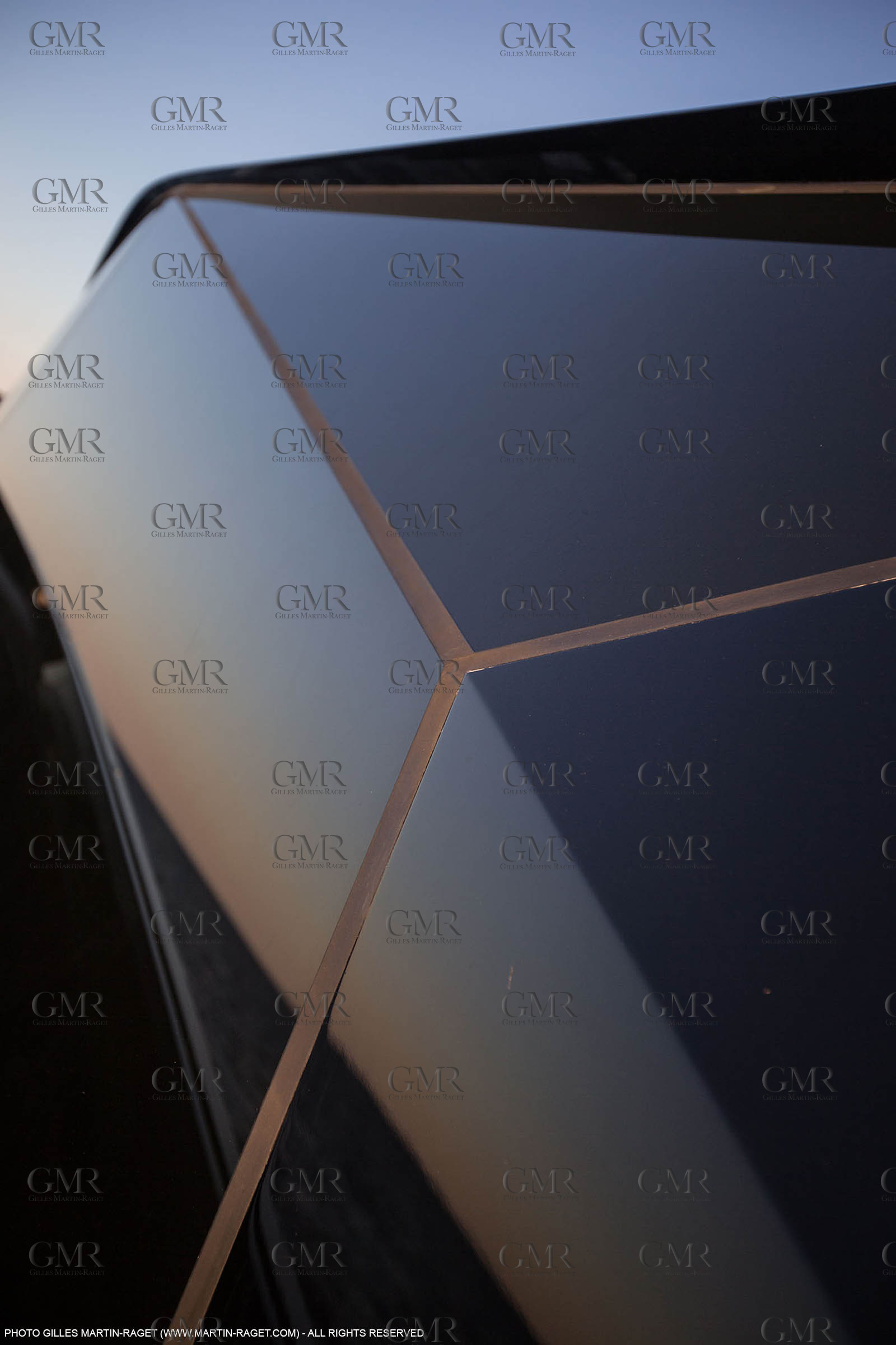 20 07 2016, Cala Galera (ITA), WallyYachts, Wally Power 75 Checkmate