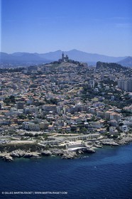 Marseilles
