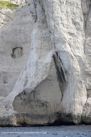 05 05 2009 - Marseille (FRA, 13) - Les Calanques - Riou island