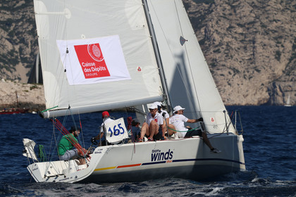 GMR_JurisCup25_4155.jpg