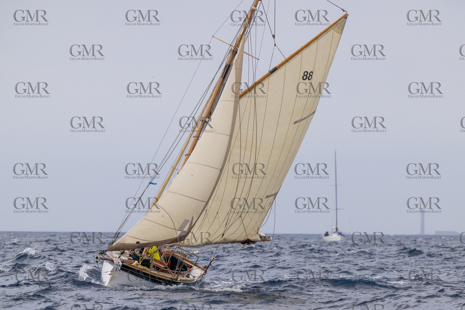 GMR_JurisCup25_5439.jpg
