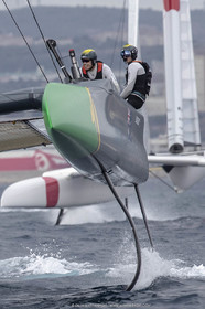 SailGPMRS19D3_5398_1
