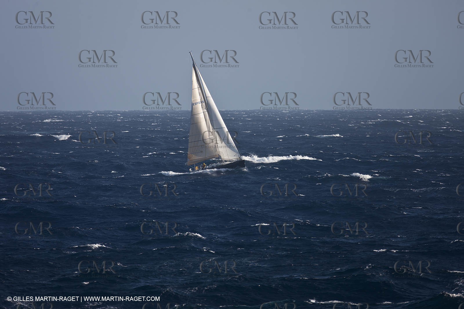 27 08 2010 - Minorque (ESP) - Cap favaritx (East Coast)