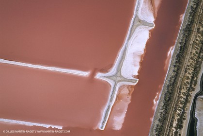 Berre lake (FRA,13)