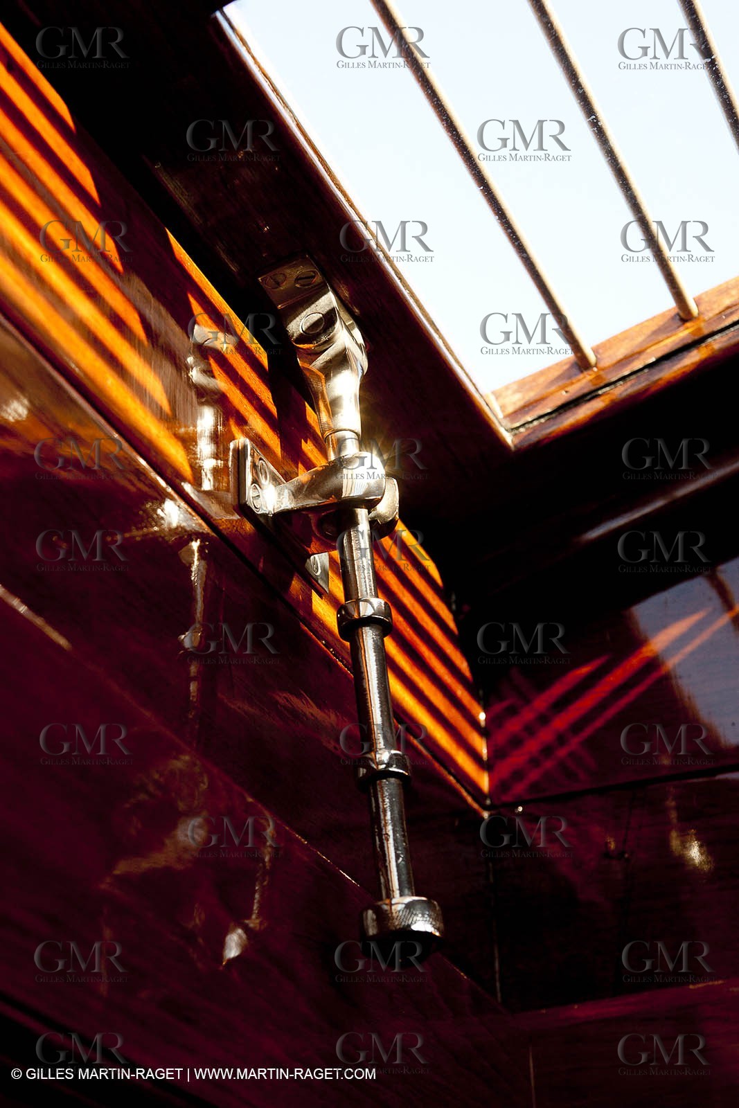 08 09 2010 - Imperia (ITA) - Raduno d'Epoca 2010 - Eilean