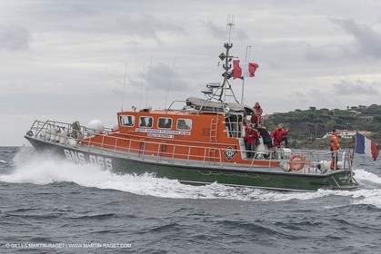 30 09 2014, Saint-Tropez (FRA,83), Voiles de Saint-Tropez 2014, Day 2,